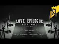 Download Lagu Love, Epilogue (feat. mill) by seibin