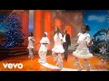 Lagu Daddy Cool Kids - Mary's Boy Child/Oh My Lord (Die schönsten Weihnachtshits, 28.11.2007)