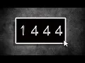 What is 14 44