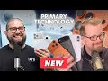 Download Lagu iPhone Air Review: Delightfully Compromised, iPhone 17 Pro Max and AirPods Pro 3