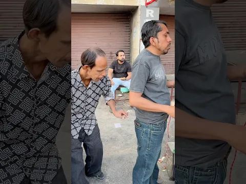 😂😂 क्या चोर बनेगा #shorts #mammkagroup