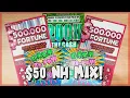 Download Lagu JIJ HEBT OM NH TICKETS GEVRAAGD! $50 MIX inclusief $500.000 Fortune, 200X The Cash en CASH KA-POW!