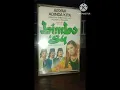 Download Lagu BIMBO - NIAT MENUNTUT ILMU (LANGSUNG DIREKAM DARI RADIO TIP KE PONSEL)