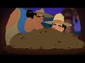 Kronk's New Groove - Let's Groove
