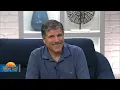 FOX 8 NEWS Cleveland New Day Cleveland Atlas Cinemas