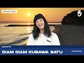 Download Lagu Bahas Lagu - Diam Diam Ku Bawa 1