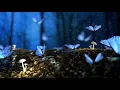 Relaxing Kalimba Music: Ceasefire by Peter Broderick