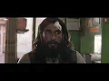 Bekasi - 8K Video  | Dhurandhar The Revenge | Ranveer Singh | RD Burman,Kishore Kumar,Anand Bakshi