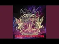 Download Lagu Agnostic Sable Impression