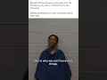 Another One Who Shouldn t Be Around Kids Wichita County Mugshot