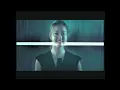 張智成 Z Chen [ 末日之戀 ] Official Music Video