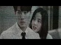 Download Lagu OST CRUSH| Forever Shine For Me - Lin Yan Jun [Legendado|Pt]