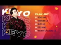 Download Lagu TÒNG PHU PLAYLIST - Tuyển Tập Những Ca Khúc Triệu Views Hay Nhất của KEYO