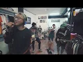 Download Lagu SUMMERLANE Live Session