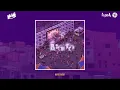 MC Cabelinho - Saudade (Prod. Djay W)