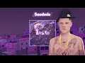 Download Lagu MC Cabelinho - Saudade (Prod. Djay W)