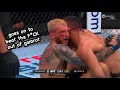Download Lagu Dan Hooker remembers he's an ANTI-wrestler and...