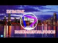 Download Lagu DJ Batak terbaru - Parumaen na pogos fullbass || by parna the batak remixer