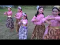 Download Lagu KAREDOK LEUNCA - SANGGAR ECHA