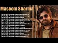 Download Lagu Masoom Sharma – Goli Chal Javegi Jab Tu Meri Baat Na Manegi Sanam