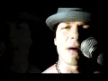 Transplants - Gangsters and Thugs (Music Video)
