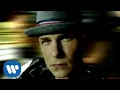 Lagu Transplants - Gangsters and Thugs (Music Video)
