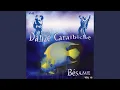 Download Lagu Palpita (Salsa 52 bpm)