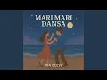 Download Lagu Mari Mari Dansa