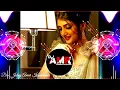 Download Lagu Chamma Chamma Dj Remix | Ladies Dance Song | Hard Bass| Alka Yagnik | Hindi DJ Song |Dj Sameer Agra