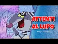Download Lagu ATTENTI AL LUPO | Marty e i suoi amici | Canzoni Per Bambini