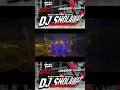 Download Lagu DJ SHOLAWAT LAILAHAILALLAH (bekna sengak)🔥#djceksound #djsholawats #adgarageproduction #fypシ゚viral