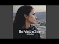 Download Lagu The Palestine Smile