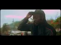 Pappy Kojo - Nampa Feat Magnom Kelvynboy