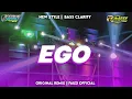 Download Lagu DJ VIRAL 2023||EGO(bar nesunan ojo bubar)||BY DJ FAUZI OFFICIAL AND KEDEN MUSIC