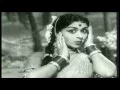 Lagu Uravu Solla Oruvarindri Song HD