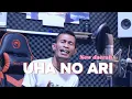 Download Lagu AYEN KANZZAS(UHA NO ARI)-2025