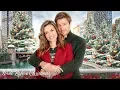 Video di Preview - Write Before Christmas Torrey DeVitto and Chad Michael Murray - Hallmark Channel