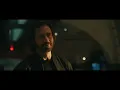 Avengers: Doomsday | In Theaters December 18