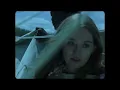 Destroy Lonely - if looks could kill (Official Music Video)