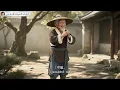 【5个经典成语故事・合集 Ep07】｜熟能生巧｜驾轻就熟｜得心应手｜勤能补拙｜游刃有余｜形容从刻苦到精熟的五个成语故事｜近义成语