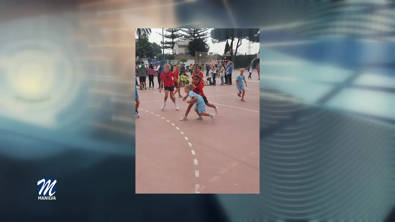 Resultados deportivos 24-10-2022