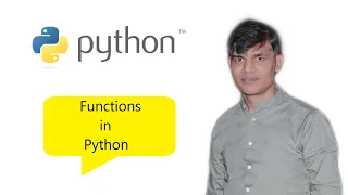15 Python Basics Function in Python Docstring in Function