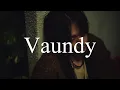 Download Lagu [Playlist] 채널 주인장 선정 다재다능 아티스트 [ Vaundy ] 노래 모음