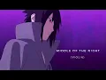 Download Lagu Naruto vs Sasuke [ AMV ] - Middle Of The Night