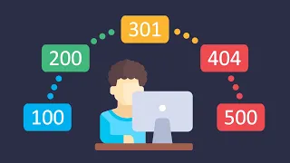 Every HTTP Status Code Explained Quick Guide Networking Basics