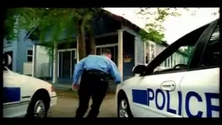 Lil Wayne - Get Off the Corner