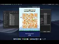 Scan Multiple Barcode Images