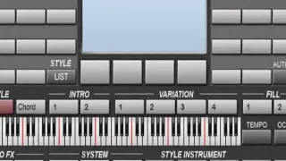 تحميل اورك 2016 2014 اسفل الفيديو 