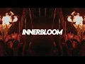 Download Lagu Rufus De Sol - Innerbloom (Imad \u0026 Dennis Louvra Afro House Remix)