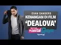 Lagu Evan Sanders Nostalgia Film DEALOVA